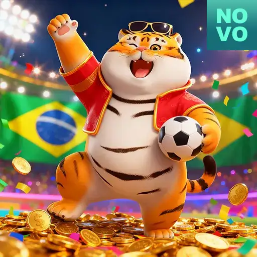 w9bet promocoes entretenimento online