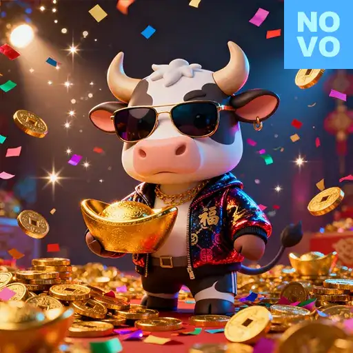 w9bet suporte jogos emocionantes