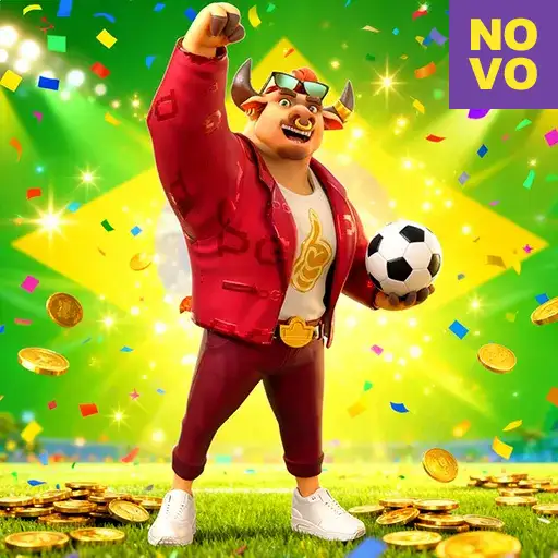 w9bet slots apostas ao vivo