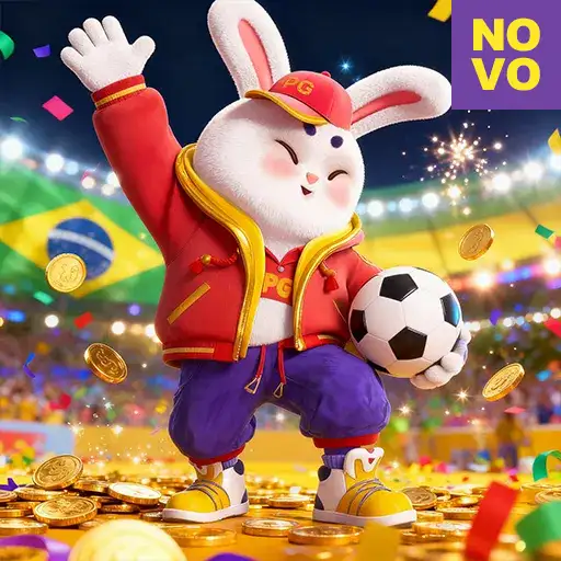 w9bet slots apostas ao vivo